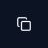 The copy model ID button enlarged 2 times